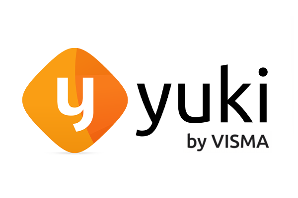 [Imagen de Proyecto Yuki by Visma]